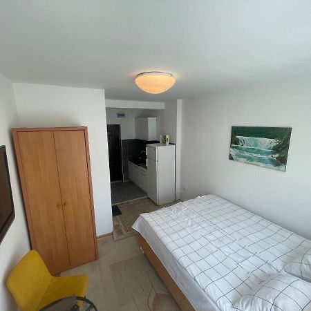 Studio Apartman Centar Zenica Extérieur photo